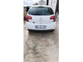 Sahibinden Citroen C3 1.4 HDi Confort 2011 Model