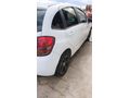 Sahibinden Citroen C3 1.4 HDi Confort 2011 Model