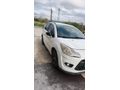 Sahibinden Citroen C3 1.4 HDi Confort 2011 Model
