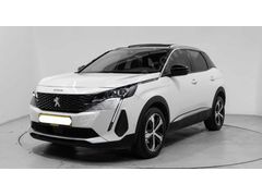 Sahibinden Peugeot 3008 1.5 BlueHDI Allure 2023 Model