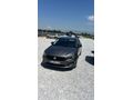Sahibinden Fiat Egea 1.6 Multijet Easy 2020 Model 