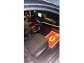 Sahibinden Fiat Egea 1.6 Multijet Easy 2020 Model 