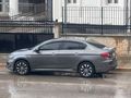 Sahibinden Fiat Egea 1.6 Multijet Easy 2020 Model 