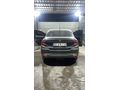 Sahibinden Fiat Egea 1.6 Multijet Easy 2020 Model 