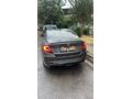 Sahibinden Fiat Egea 1.6 Multijet Easy 2020 Model 