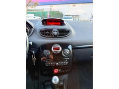 Sahibinden Renault Clio 1.2 Grandtour Night & Day 2011 Model 