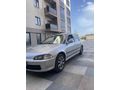 Sahibinden Honda Civic 1.5 EX 1993 Model 