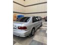 Sahibinden Honda Civic 1.5 EX 1993 Model 