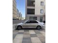 Sahibinden Honda Civic 1.5 EX 1993 Model 