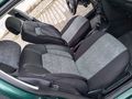 Sahibinden Volkswagen Polo 1.6 Classic 1999 Model 