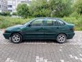 Sahibinden Volkswagen Polo 1.6 Classic 1999 Model 