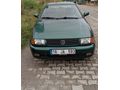Sahibinden Volkswagen Polo 1.6 Classic 1999 Model 