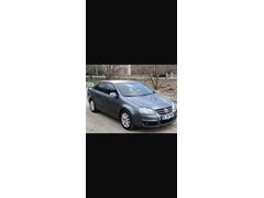 Sahibinden Volkswagen Jetta 1.4 TSi Comfortline 2011 Model Erzurum