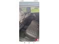 Sahibinden Citroen C4 X 1.2 PureTech Max 2025 Model Kahramanmaraş 10000 km Yeşil