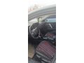 Sahibinden Citroen C4 X 1.2 PureTech Max 2025 Model Kahramanmaraş 10000 km Yeşil