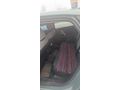 Sahibinden Citroen C4 X 1.2 PureTech Max 2025 Model Kahramanmaraş 10000 km Yeşil