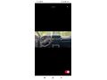 Sahibinden Citroen C4 X 1.2 PureTech Max 2025 Model Kahramanmaraş 10000 km Yeşil