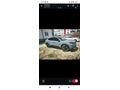 Sahibinden Citroen C4 X 1.2 PureTech Max 2025 Model Kahramanmaraş 10000 km Yeşil