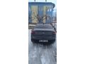 Sahibinden Citroen C4 X 1.2 PureTech Max 2025 Model Kahramanmaraş 10000 km Yeşil