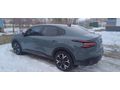 Sahibinden Citroen C4 X 1.2 PureTech Max 2025 Model Kahramanmaraş 10000 km Yeşil