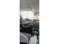 Sahibinden Citroen C4 X 1.2 PureTech Max 2025 Model Kahramanmaraş 10000 km Yeşil