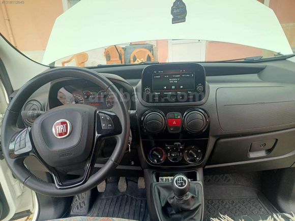 2024 MODEL 30 BİN KM