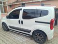 2024 MODEL 30 BİN KM