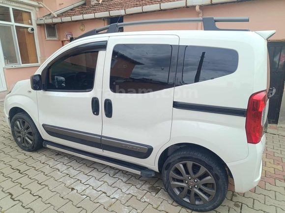 2024 MODEL 30 BİN KM