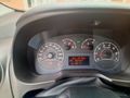 2024 MODEL 30 BİN KM