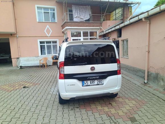 2024 MODEL 30 BİN KM