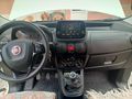 2024 MODEL 30 BİN KM