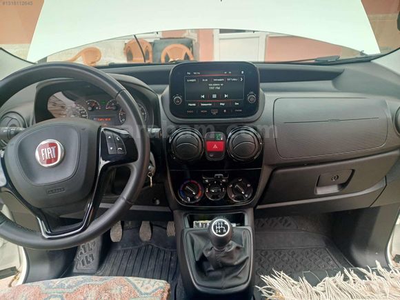 2024 MODEL 30 BİN KM