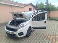 2024 MODEL 30 BİN KM