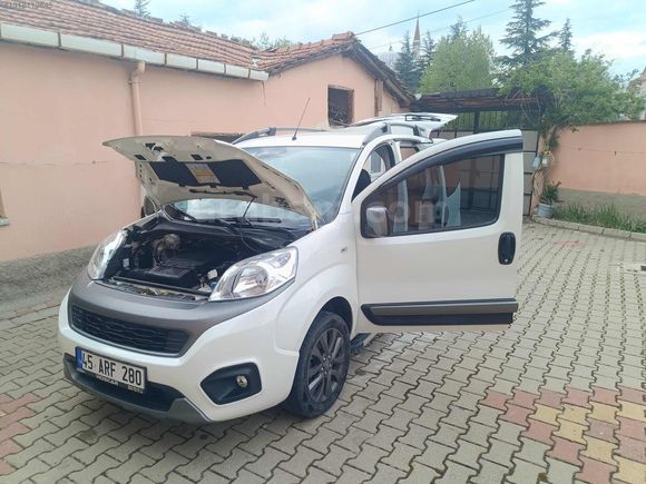 2024 MODEL 30 BİN KM