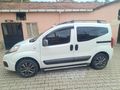 2024 MODEL 30 BİN KM