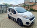 2024 MODEL 30 BİN KM