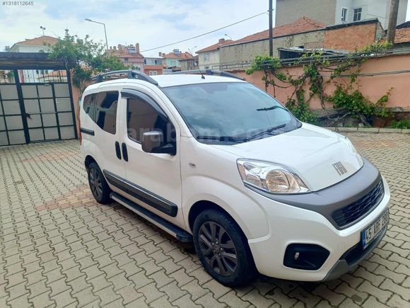 2024 MODEL 30 BİN KM