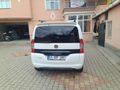 2024 MODEL 30 BİN KM
