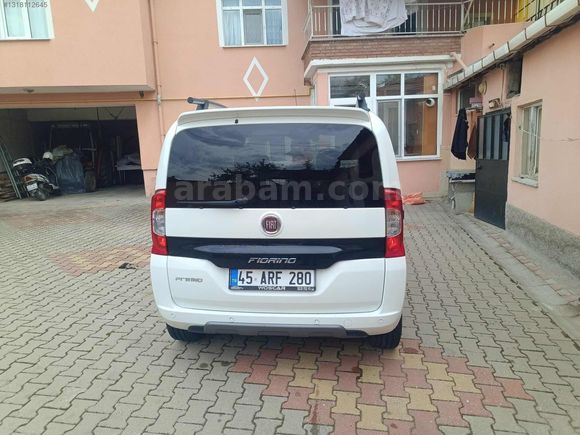 2024 MODEL 30 BİN KM