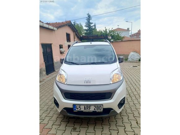 2024 MODEL 30 BİN KM