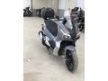 Sahibinden RKS Freccia 150 