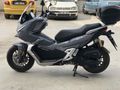 Sahibinden RKS Freccia 150 