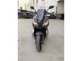 Sahibinden RKS Freccia 150 