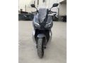 Sahibinden RKS Freccia 150 