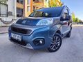 2024 HATASIZ FİORİNO 1.4 ECO PREMİO (FİNAL)
