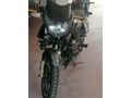 Sahibinden TVS Apache RTR 180