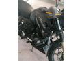 Sahibinden TVS Apache RTR 180