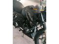 Sahibinden TVS Apache RTR 180