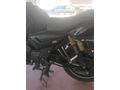 Sahibinden TVS Apache RTR 180