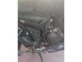 Sahibinden TVS Apache RTR 180